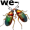 weevils 5